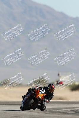 media/Nov-29-2025-TrackXperience (Sat) [[2953a387f4]]/3-Level 1/Session 4 Turn 15/